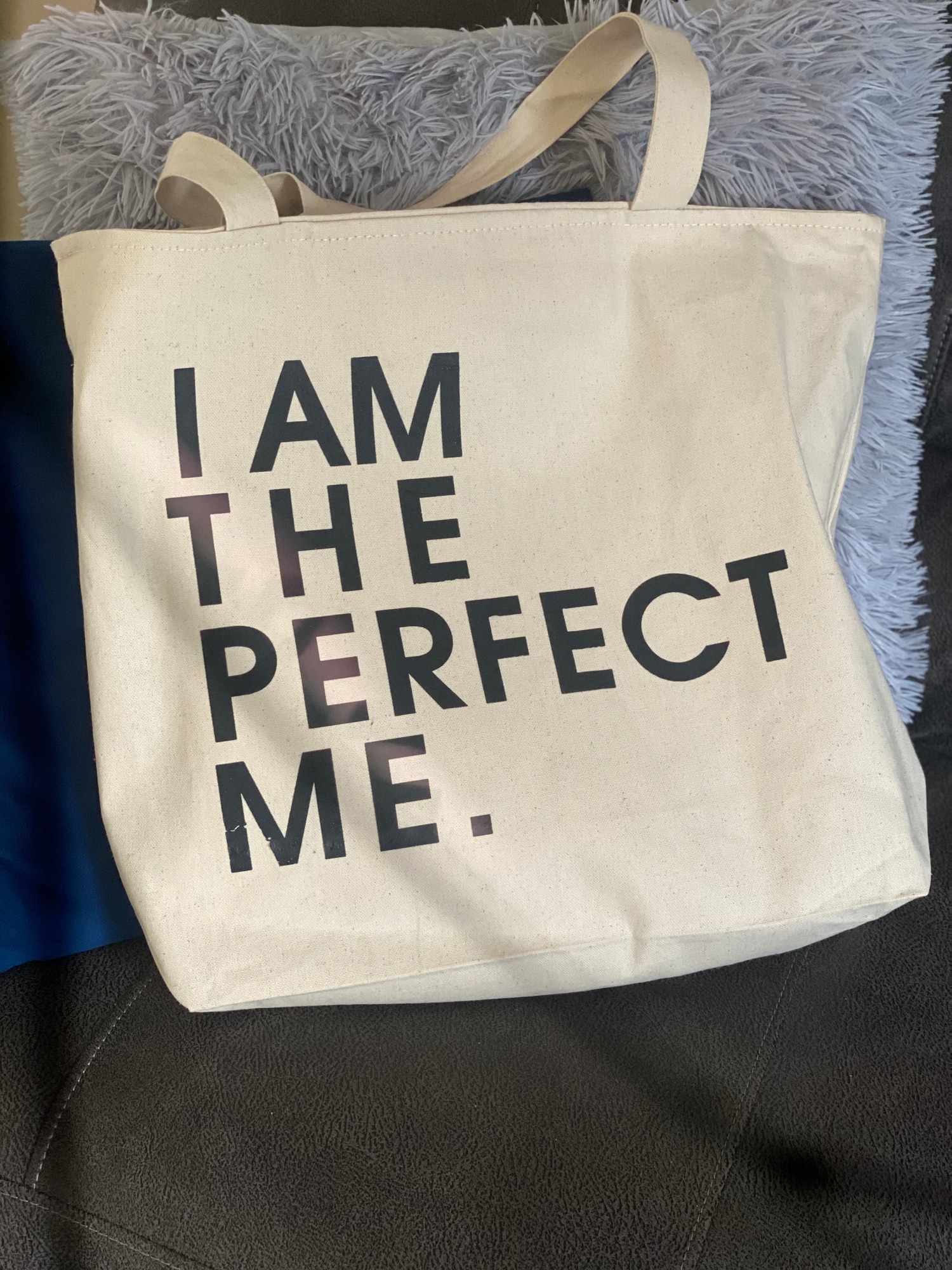 Bags & Totes