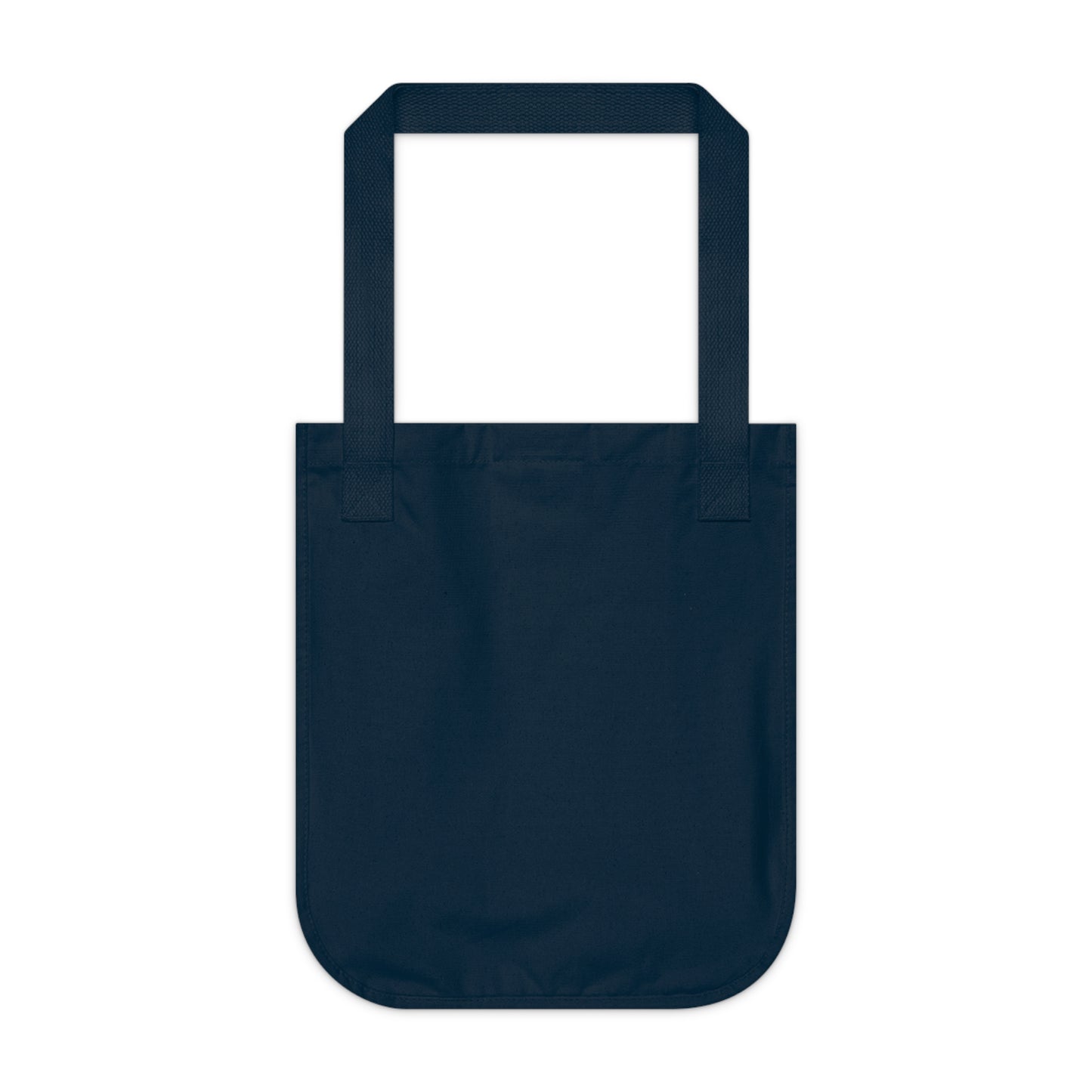 Organic Canvas MOMBAG