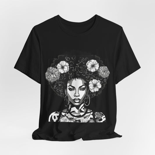 The Sophie Tee