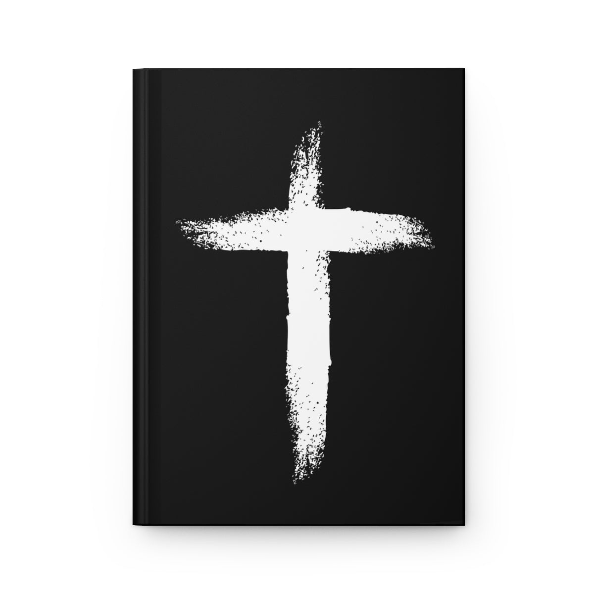 Cross Journal  (Matte finish)